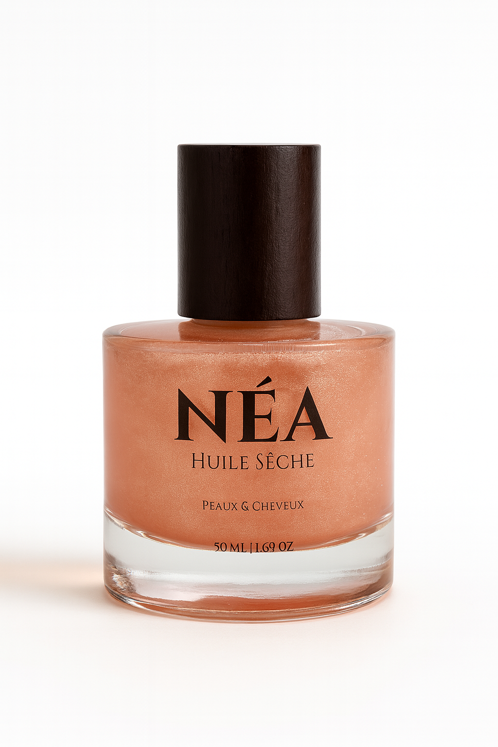 NÉA Rosé Glow