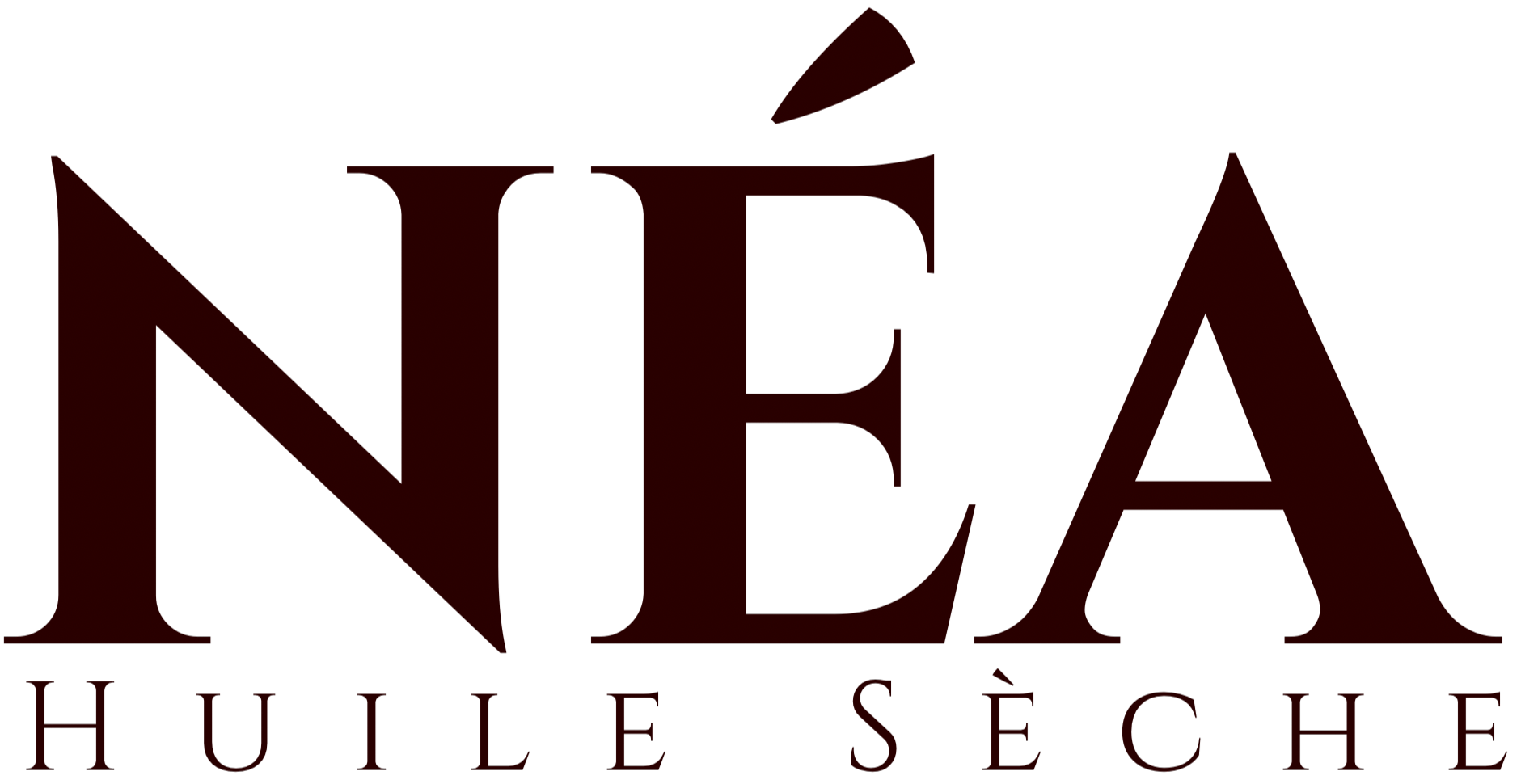 NEA